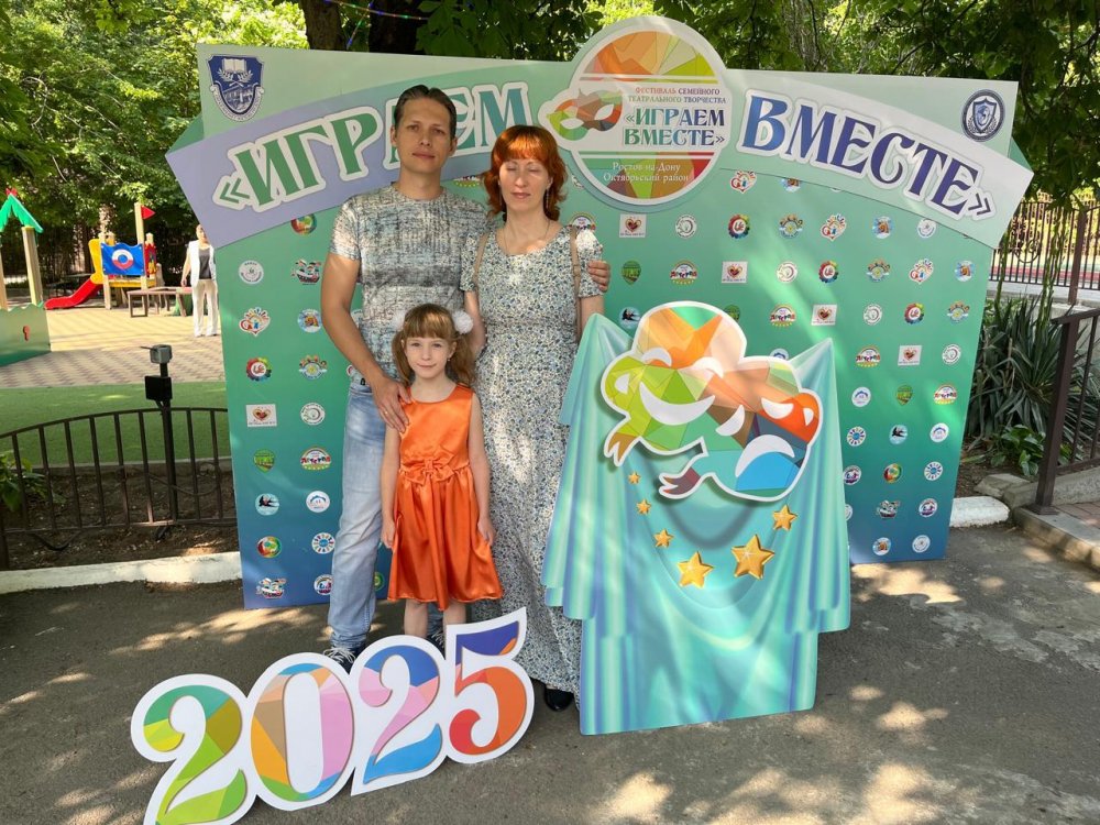 img (4)